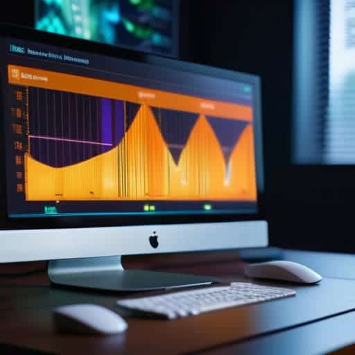 Analyzing The Bottom Line on Churn.