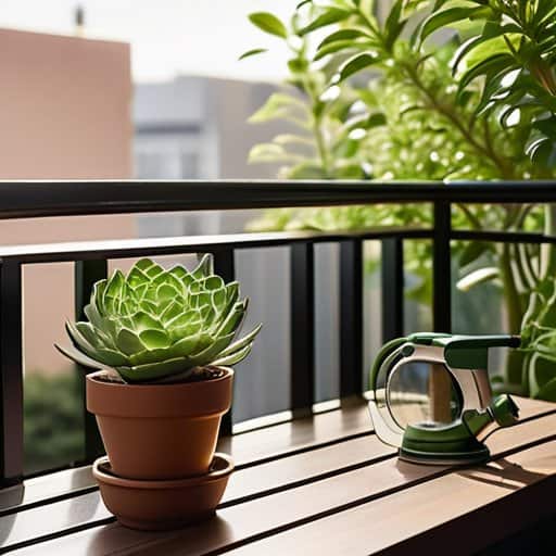 Wrapping It All Up: Roam‑Free Garden Strategy