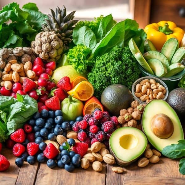 Clean Eating: What It Is and Why You Should Try It