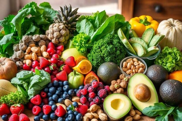 Clean Eating: What It Is and Why You Should Try It