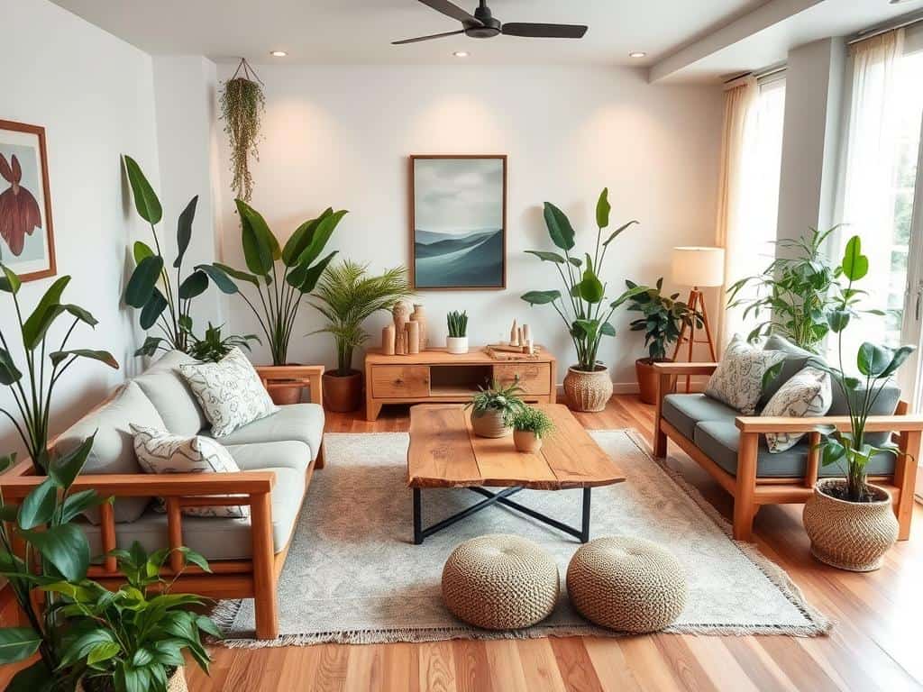 Sustainable Furniture Brands