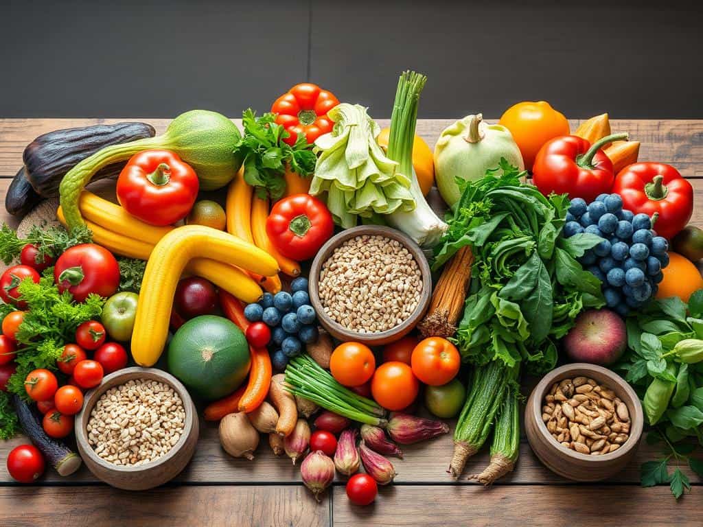 clean eating definition