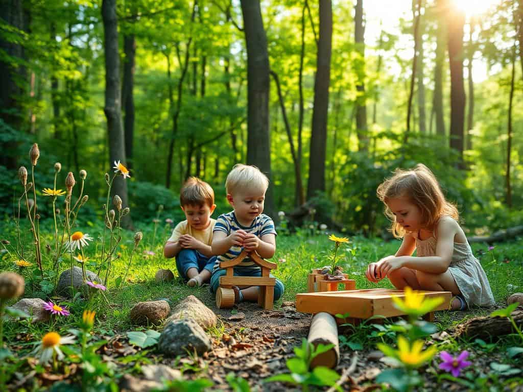 eco-friendly benefits