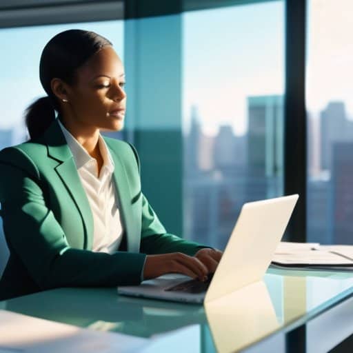 Get Paid More: Using Ai-assisted Salary Negotiation Like a Pro