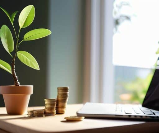 Set and Forget: How Algorithmic Savings Bots Build Your Wealth