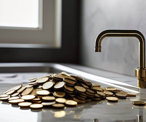Stop the Leak: Identifying Your Behavioral Spending Triggers