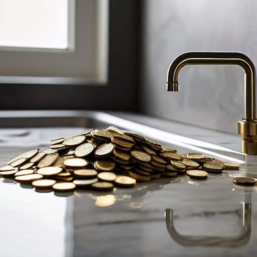 Stop the Leak: Identifying Your Behavioral Spending Triggers
