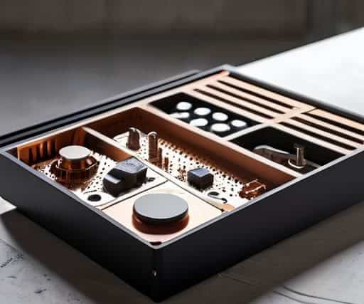 Built to Break Apart: Principles of Design-for-disassembly