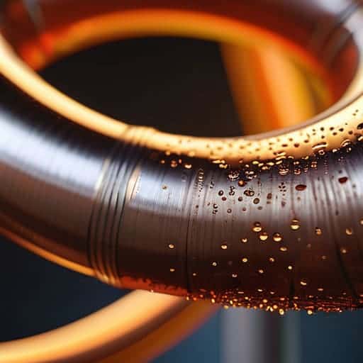 Stop Wasting Warmth: How Greywater Heat Recovery Works