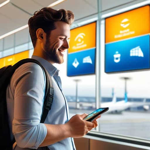 Ditch the Roaming: International Esim Optimization for Nomads