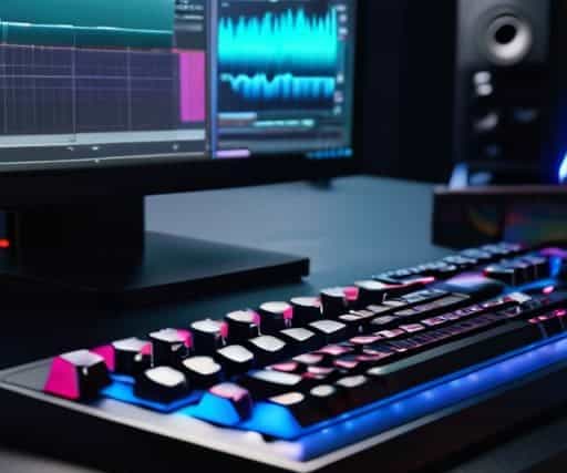 High-fidelity Editing: Why Mezzanine Codecs Matter