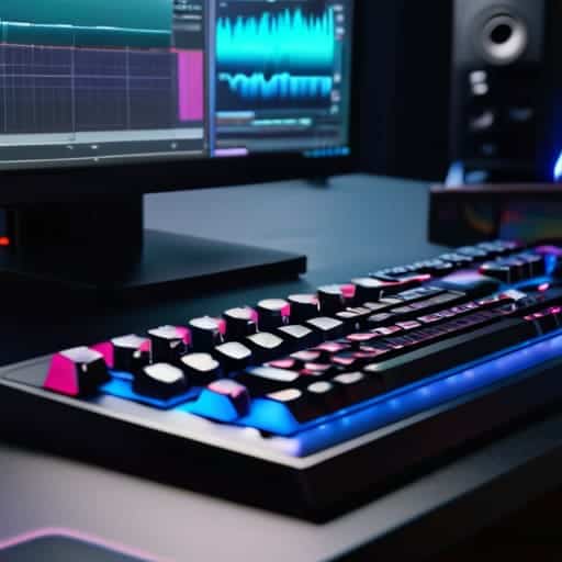 High-fidelity Editing: Why Mezzanine Codecs Matter