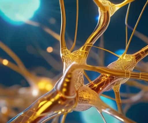Rewiring the Mind: the Science of Synaptic Pruning