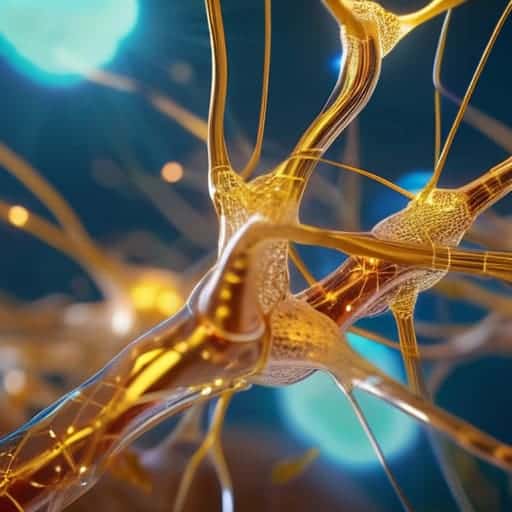 Rewiring the Mind: the Science of Synaptic Pruning
