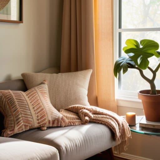 Love-free Commitment: Inside Platonic Nesting Partnerships