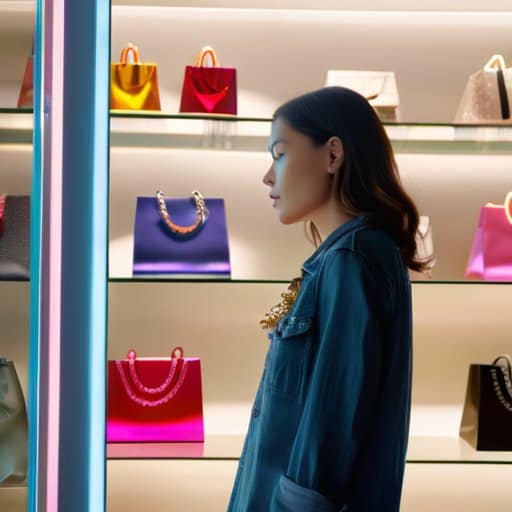 Breaking the Cycle: the Psychology of Impulse Spending Explained