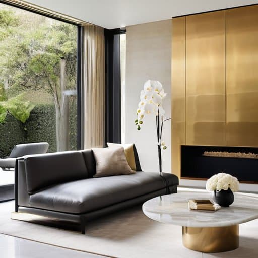 Still Shouting: the Evolution of the Quiet Luxury Aesthetic