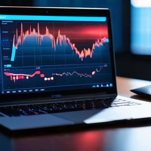 The Exit Interview: Saas Churn-rate Correlations Explained
