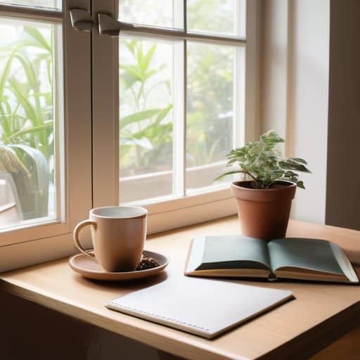 Less Speed, More Soul: Inside the Slow Productivity Movement