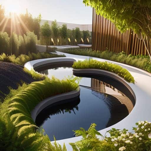 Seeds of Change: the Principles of Solarpunk Communalism