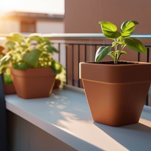 Building Renewable Energy Independence in the Concrete Jungle