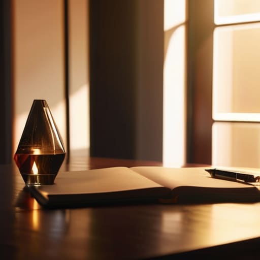Mastering Strategic Task Prioritization Through Self Awareness