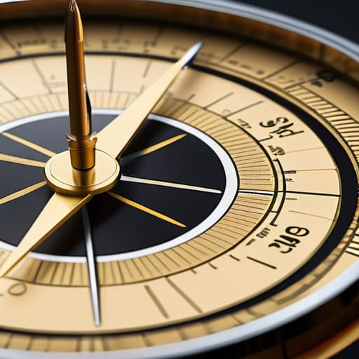 Ethical Monetization: Affiliate Intent Alignment Optimization 9 Matching Search Intent to Product Offers Without Losing Trust
