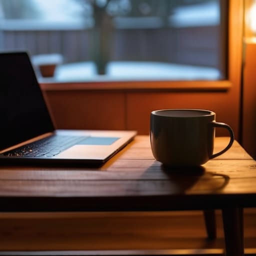 Closing the Loops: Interstitial Journaling Integration 9 Reducing Context Switching Costs Through Micro Logs