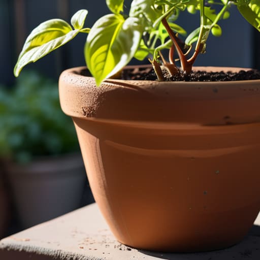 Understanding Task Switching Costs in Your Mental Garden.