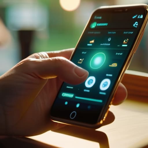 Achieving Latency Compensation in Local First Apps