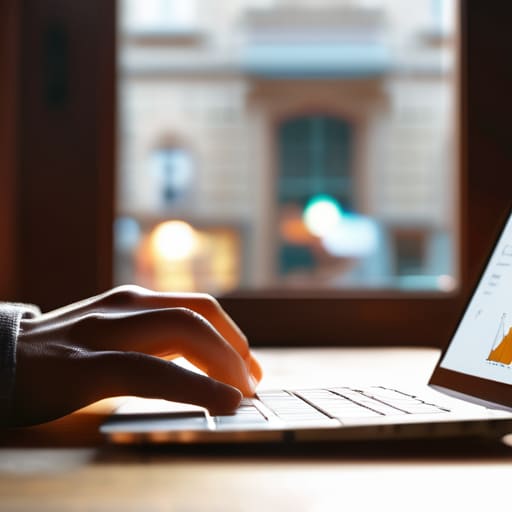 Ethical Monetization: Affiliate Intent Alignment Optimization 10 Aligning Content With Buyer Stages for Maximum Impact