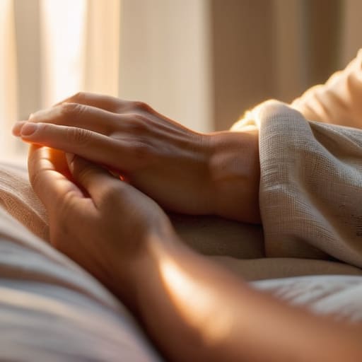 Built in the Body: Somatic Resource Anchoring for Couples 10 Polyvagal Theory in Relationships and Safety.