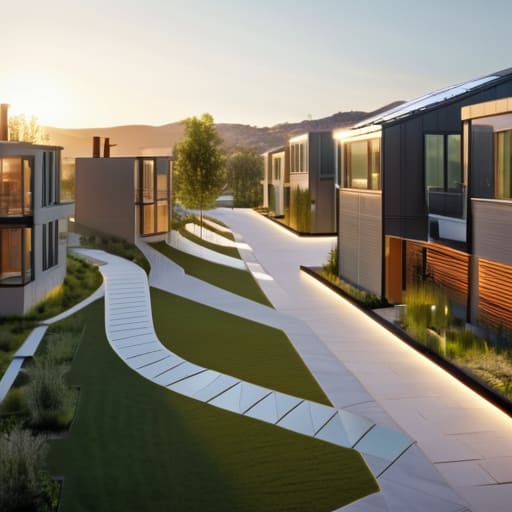 Securing Our Future With Distributed Energy Resources