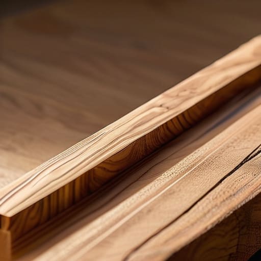 Sashimono geometry: engineering Beyond the Joint.