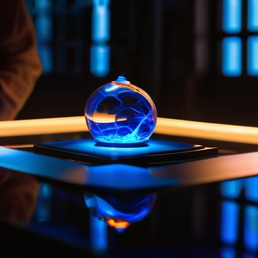 Engineering the Spark: Flow State Trigger Mapping Guides 11 The Blueprint for Your Best Self.