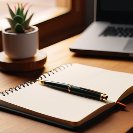 Closing the Loops: Interstitial Journaling Integration 11 The Long Game of Micro-Logging benefits.