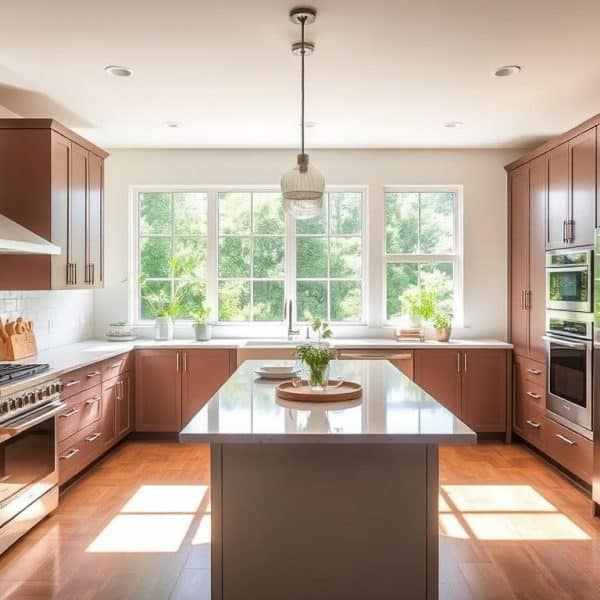 9 Home Remodeling Ideas That Will Increase Your Home’s Value