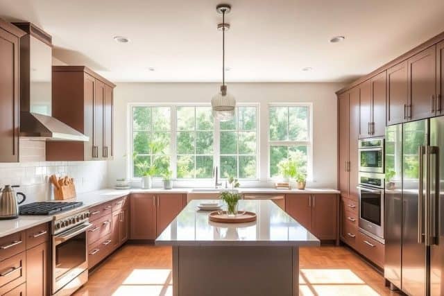 9 Home Remodeling Ideas That Will Increase Your Home’s Value