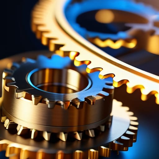 Ethical Monetization: Affiliate Intent Alignment Optimization