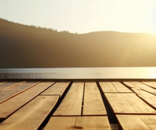 Perfect Timing: Optimizing Chronobiological Mindfulness Windows