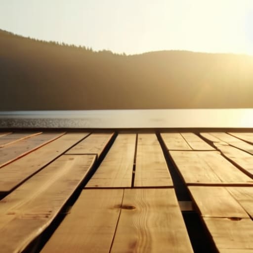 Perfect Timing: Optimizing Chronobiological Mindfulness Windows