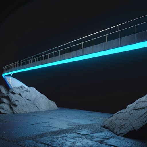 Off the Track: Mastering Lateral Cognitive Leaps in Strategy