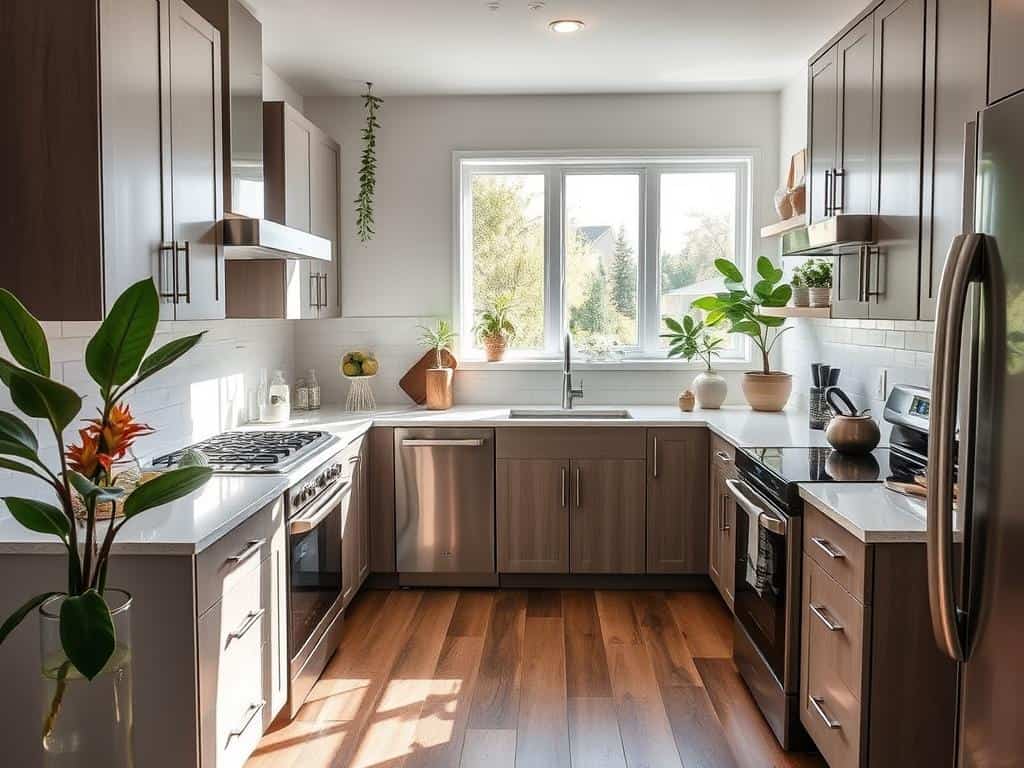 home remodeling ideas home remodeling ideas