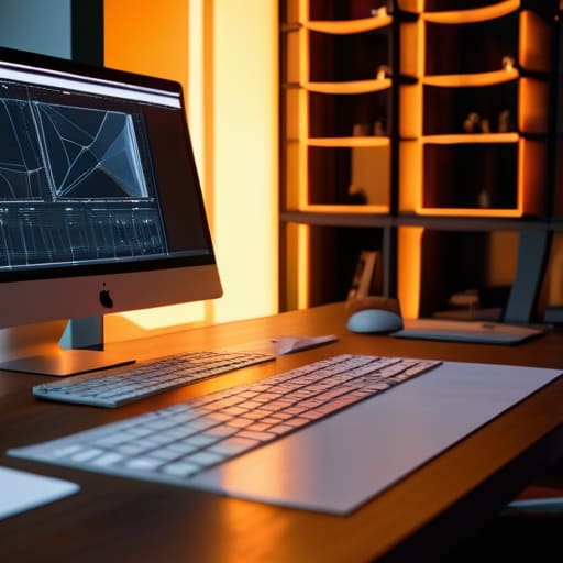 Applying the Pareto Principle in Software Engineering.