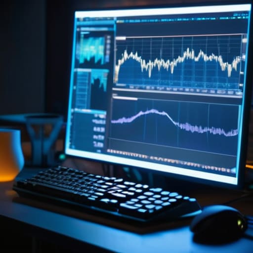 Confronting the Computational Complexity of He Schemes