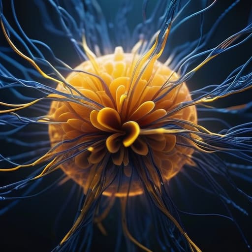 Locus Coeruleus Function in Attention and Drive