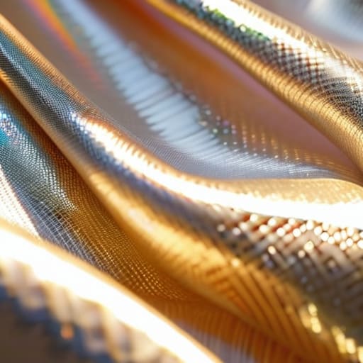 Mastering Solar Reflectance Index in Your Urban Apparel