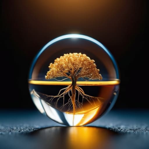 Neuromodulation for Focus and Cognitive Clarity.