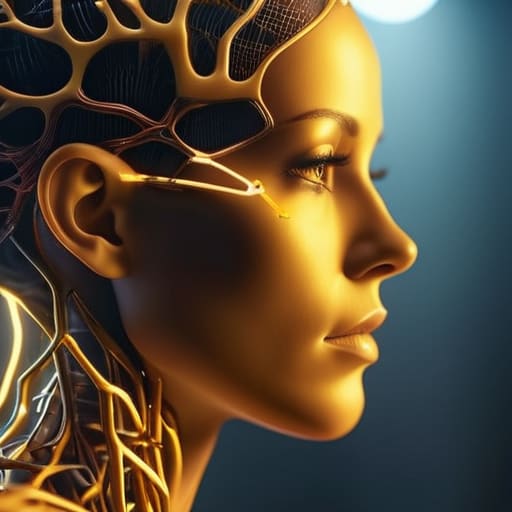 Prefrontal Cortex Activation the Engine of Intent