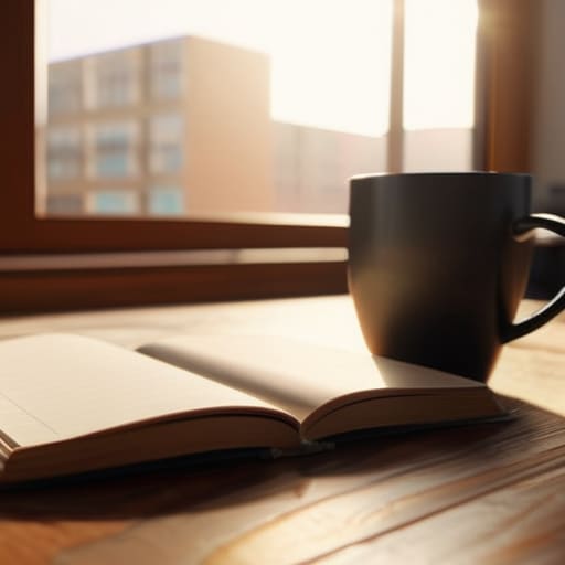Reducing Mental Fatigue Through Systems That Work